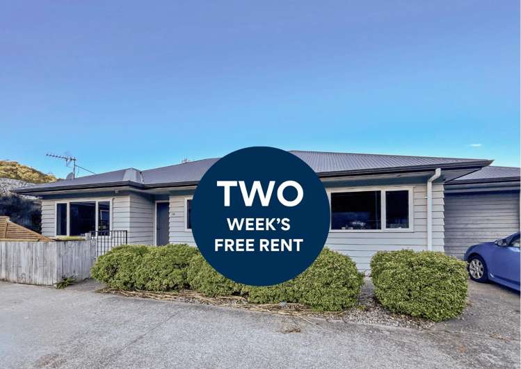 110 Mohaka Street_0