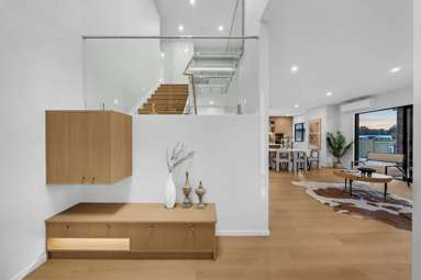 34 Rongoa Maori Way_3