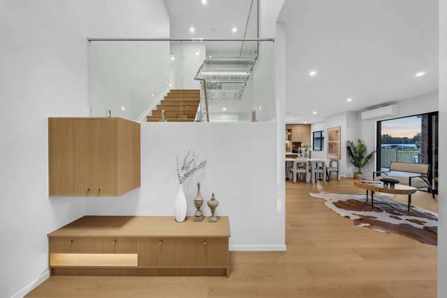 34 Rongoa Maori Way Pukekohe_3