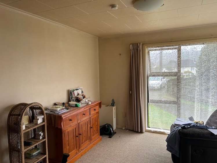 28 Hall Street Kawerau_5