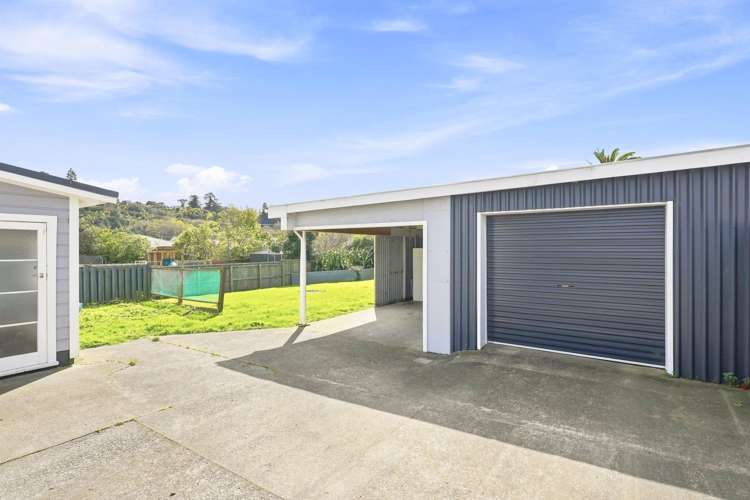 70 Pitt Street Wanganui Central_14