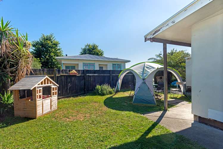 465a Childers Road Te Hapara_17
