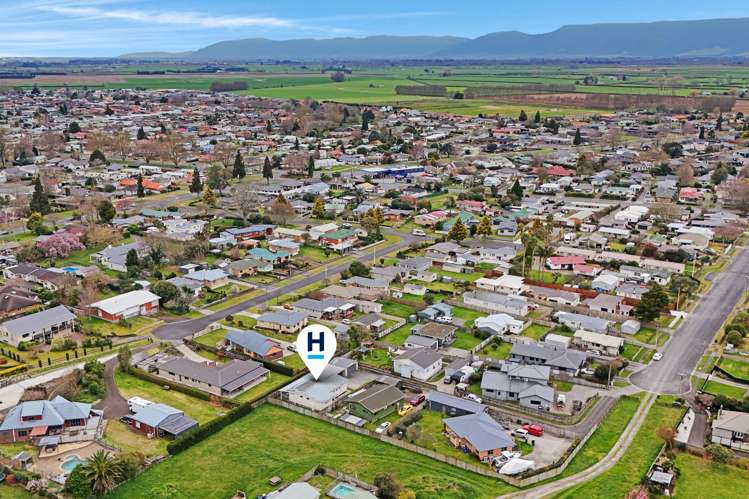 25b Kilbride Road Matamata_20
