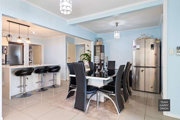 18 Swallow Drive Manurewa_6