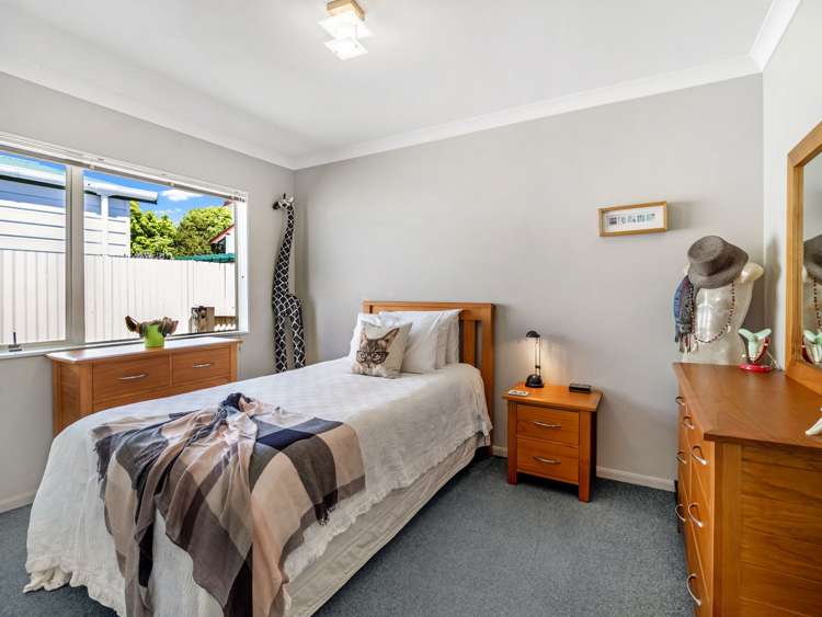 40a Durham St Levin_29