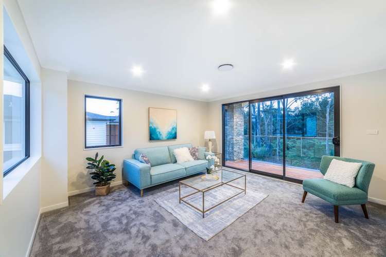 7 David Rogers Lane Swanson_13