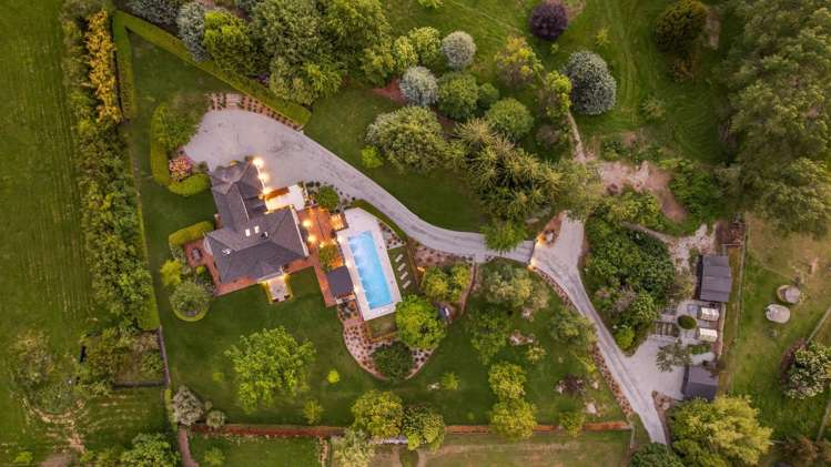 140 Dalefield Road Dalefield/Wakatipu Basin_21