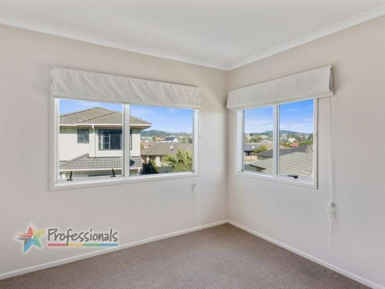 5 Esplanade Rise Coastlands_20