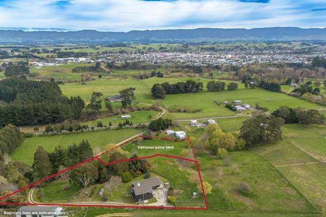 134B Tipapakuku Road Dannevirke_4