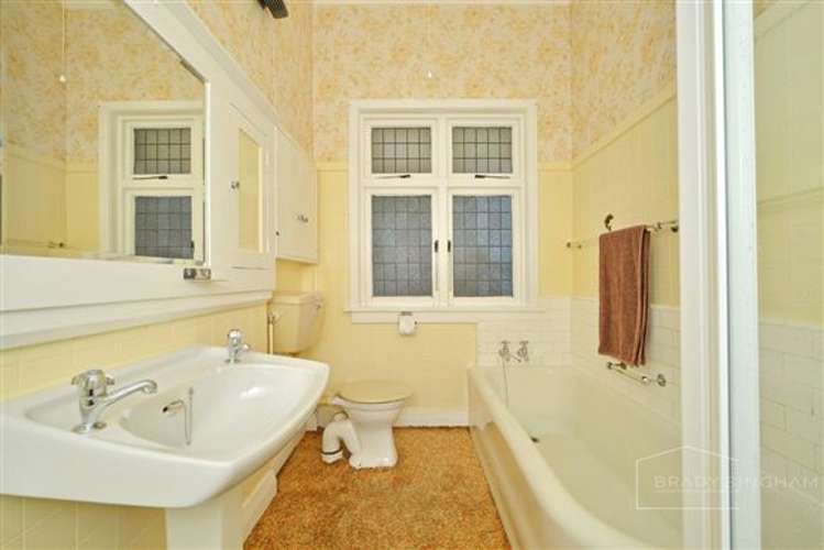 11 Bunny Street Masterton_17