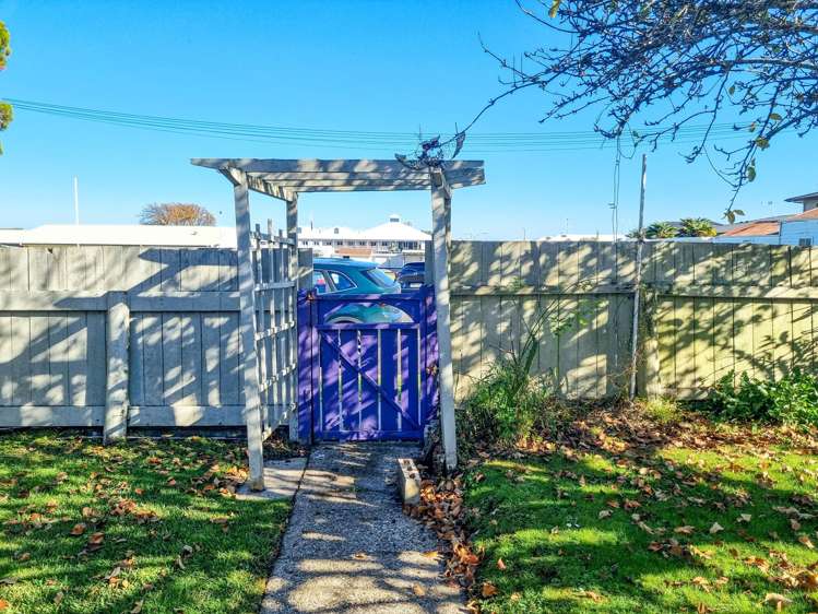 819 Rolleston Street Thames_21