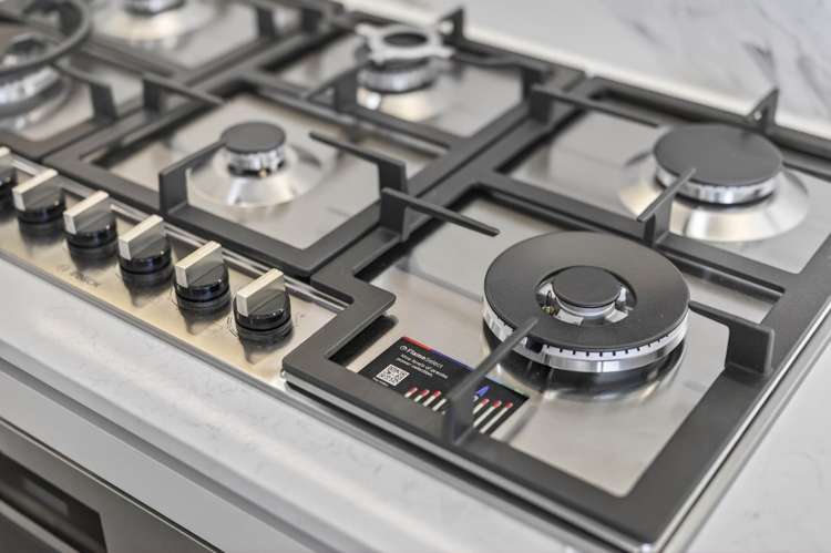 22 Pupu Crescent Opaheke_21