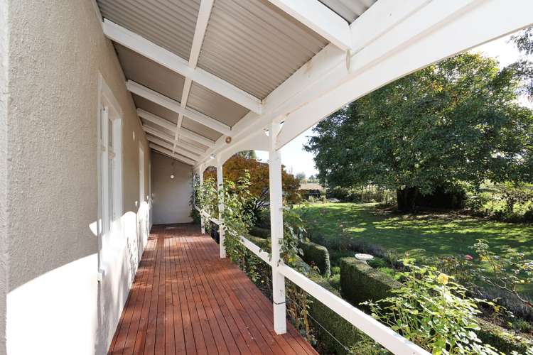 8 Winter Road Wyndham Surrounds_15