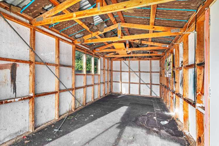 114 Tremaine Avenue Westbrook_29