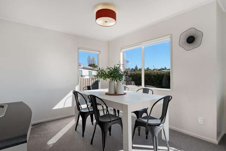 125a Mansels Road Parkvale_8