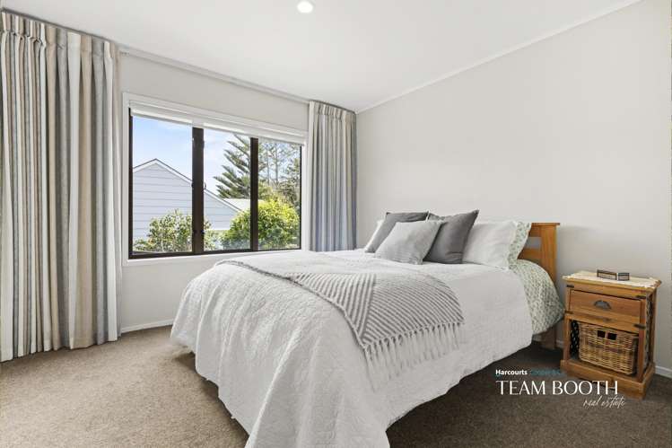 126 Lynn Road Glenfield_27