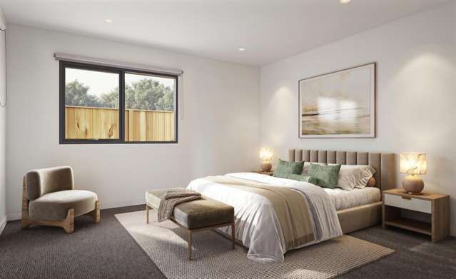 11 Kouka Road Beachlands_4