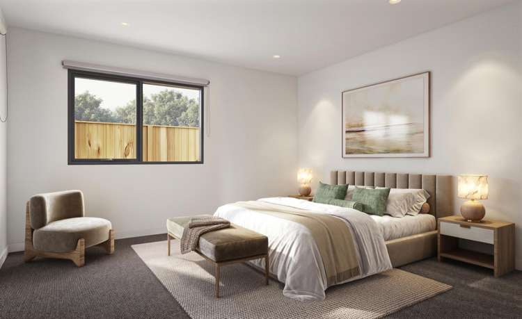 11 Kouka Road_3