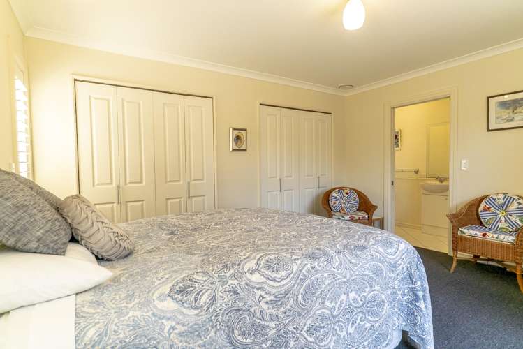 6 Crosby Street Havelock North_10