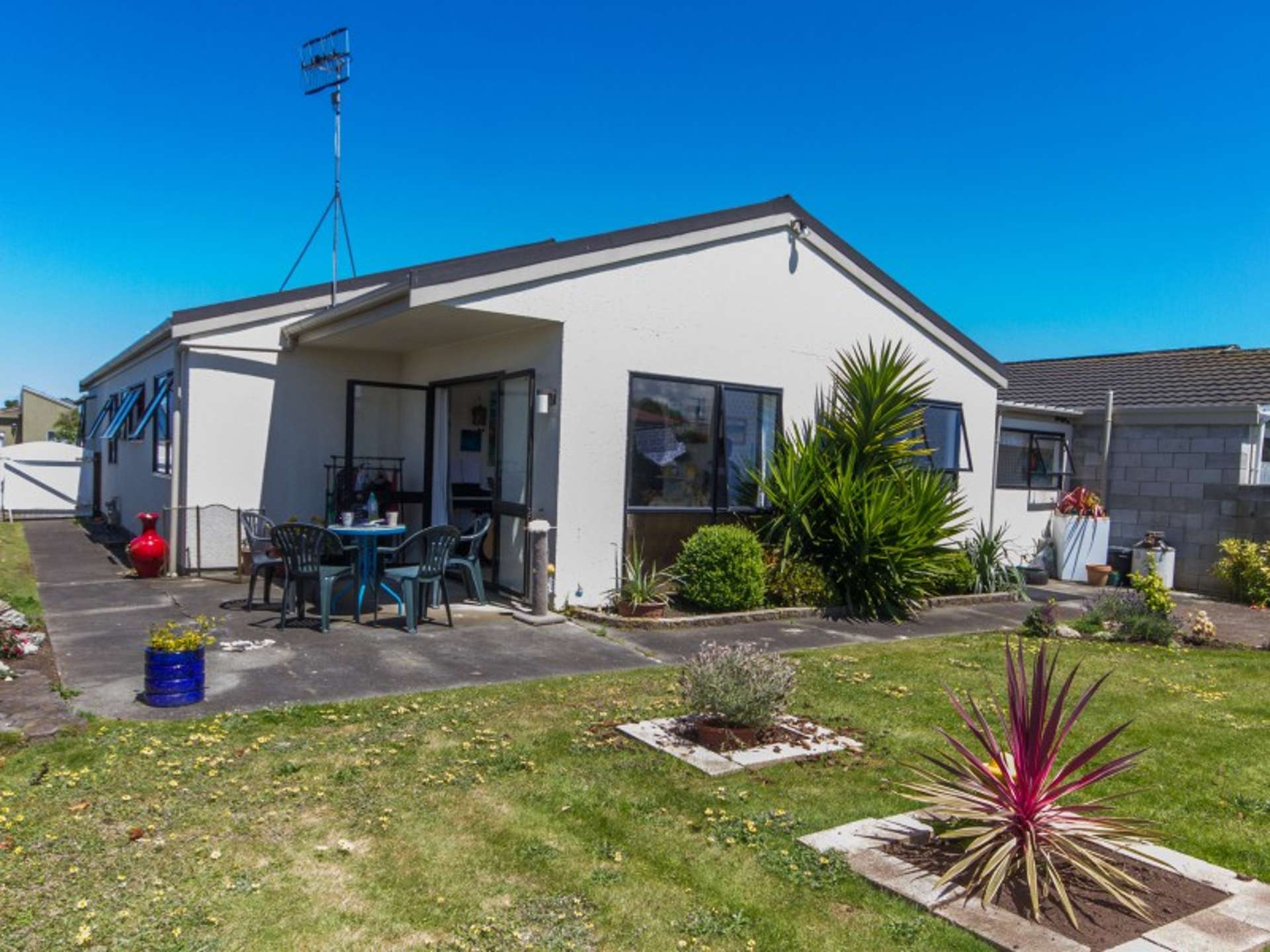 22 Exeter Crescent Springvale_0