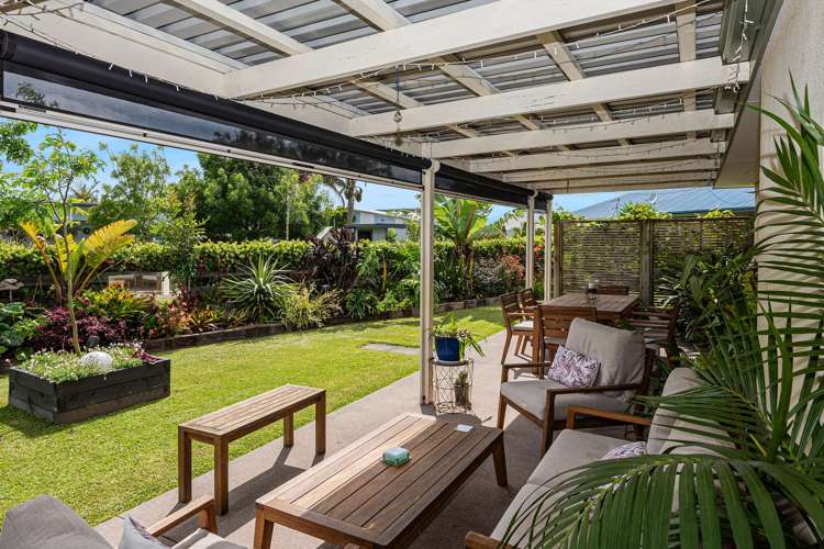 7 Meadowpark Drive Dargaville_30