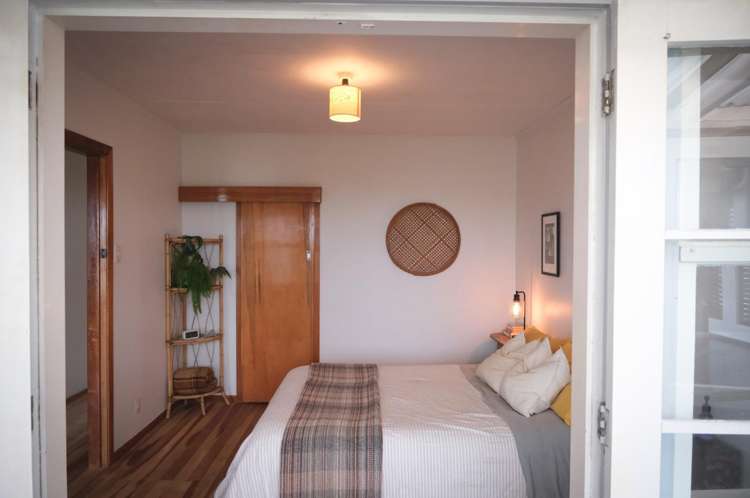 6 Tainui Street Castlecliff_5