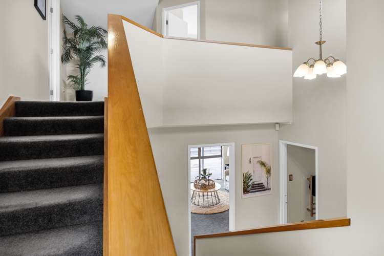 58 Karina Road Merrilands_19