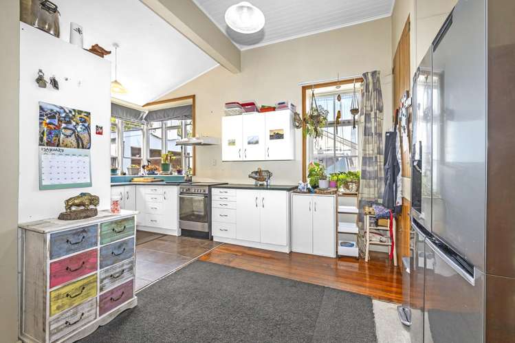 33 Collingwood Street New Brighton_8