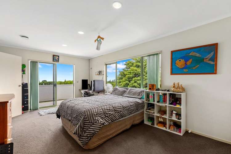 953A Maniatutu Road Pongakawa_22