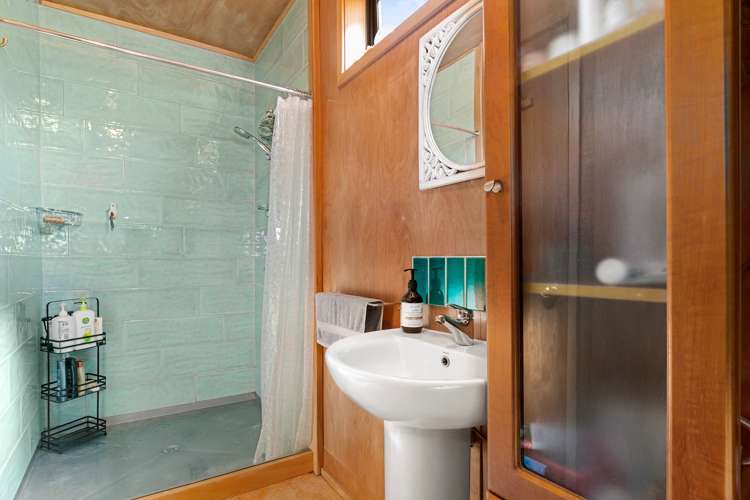 712 Coast Road Seacliff_11