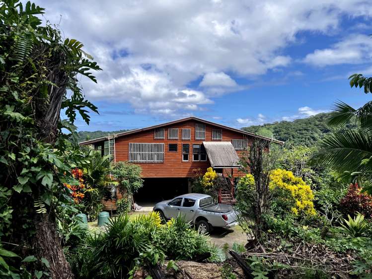 Lot 15,16 Vatudamu Savusavu_17