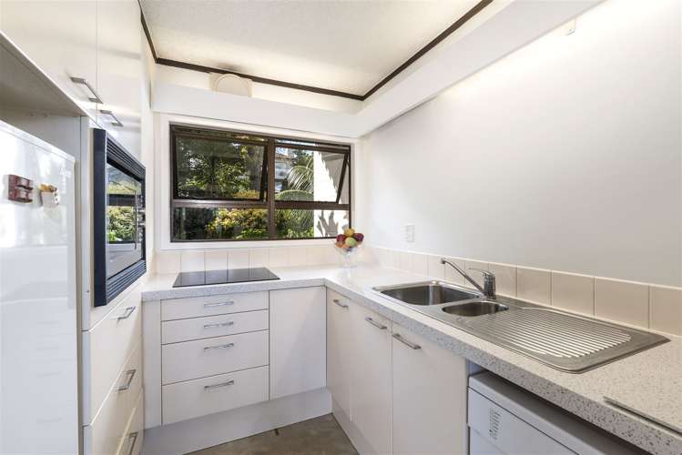 2/30 Walter Street Hauraki_6