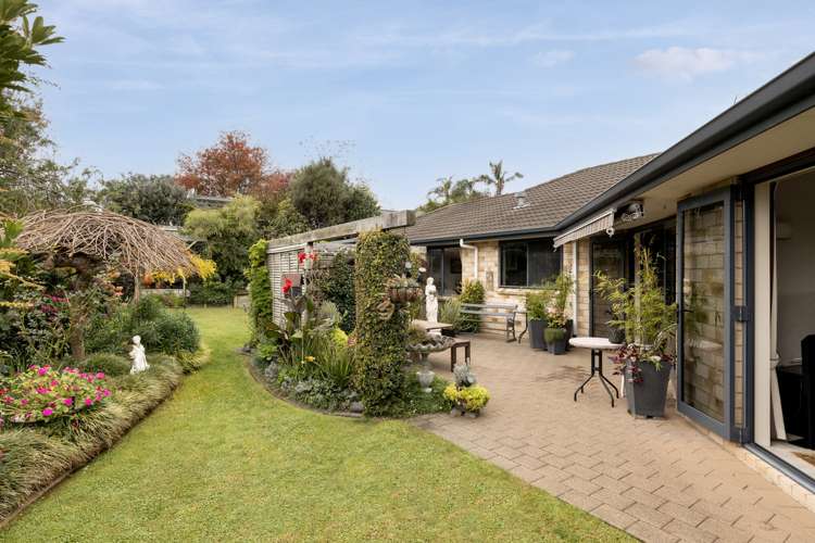 26 Acornia Close Ohauiti_4