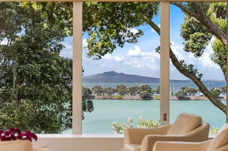 3/28A Awatea Road Parnell_1