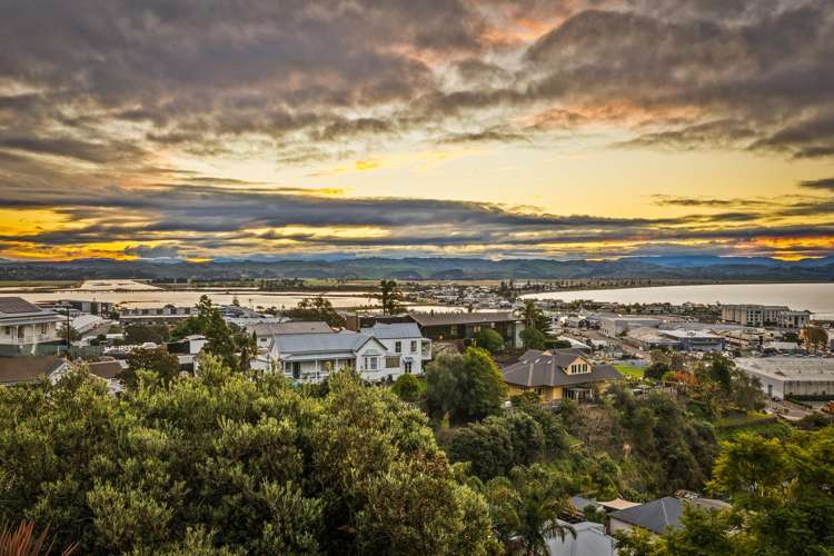 21 Denholm Road Hospital Hill_44