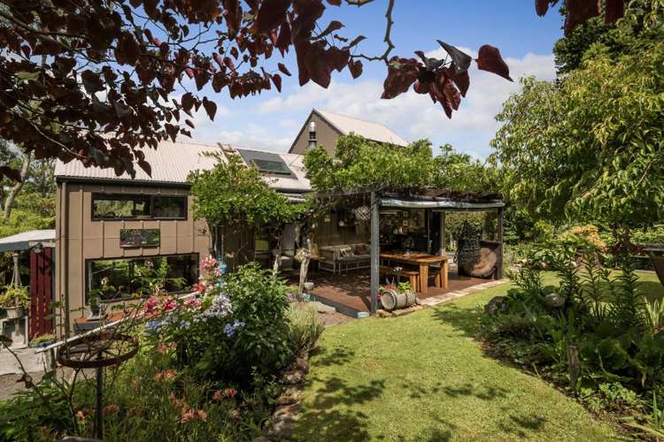 8631B State Highway 2, Waikino Waihi_19