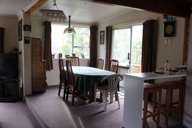 7 Clare Street Milton_3