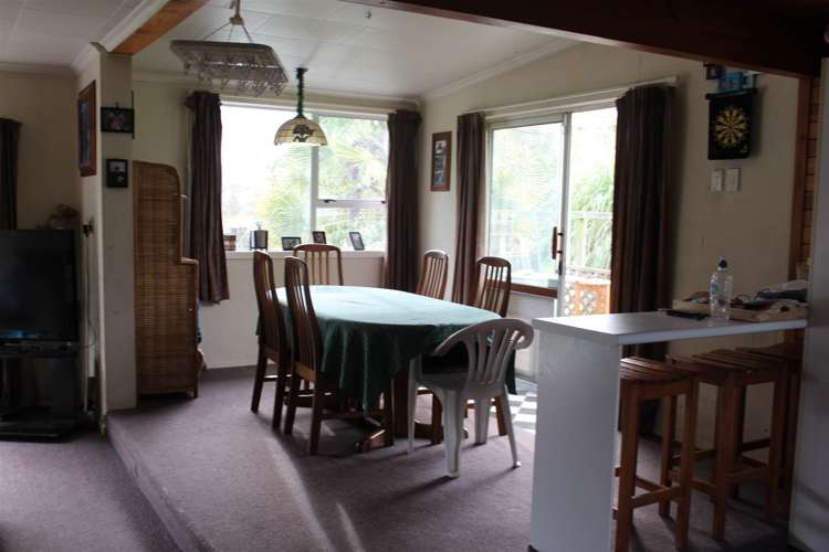 7 Clare Street Milton_3