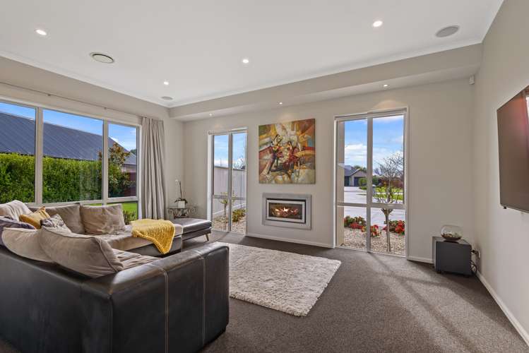 29 Stables Drive Lincoln_3