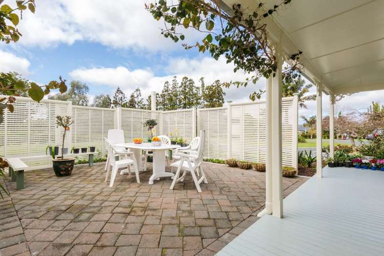 83 Rainbow Falls Road Kerikeri_8