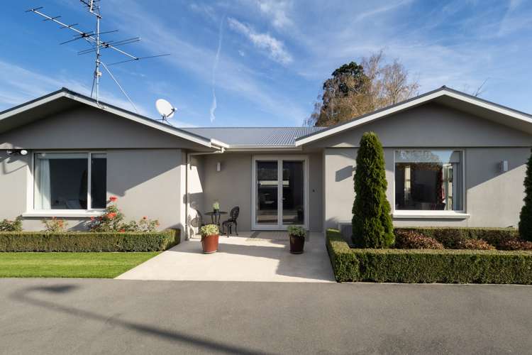 60 Winter Street Ashburton_0