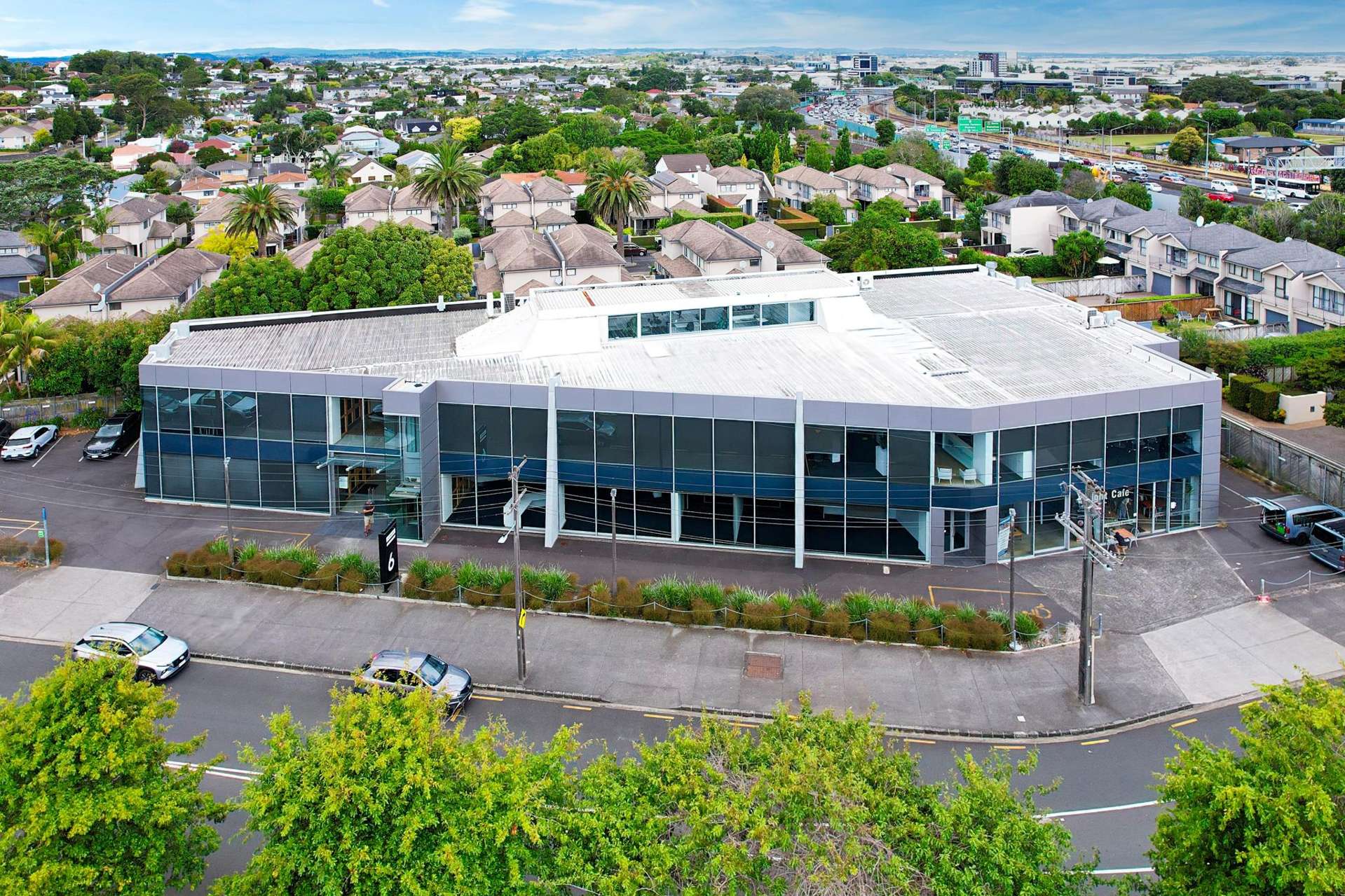 Tenancy 4/6 Mitchelson Street Ellerslie_0