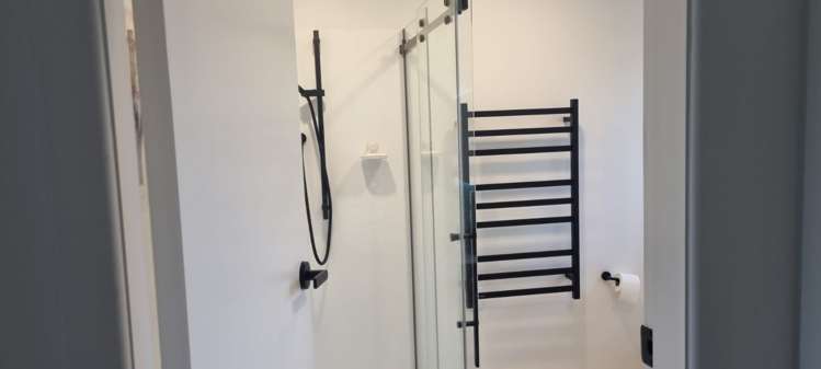 12 Titoki Avenue Waipahihi_19