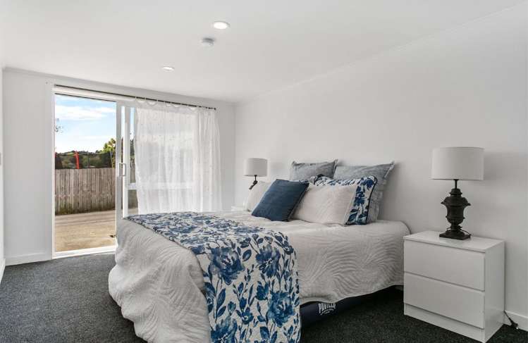 1/73 Redcrest Avenue Papakura_8