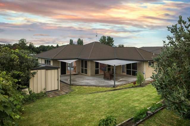 8 Uretara Drive Katikati_1