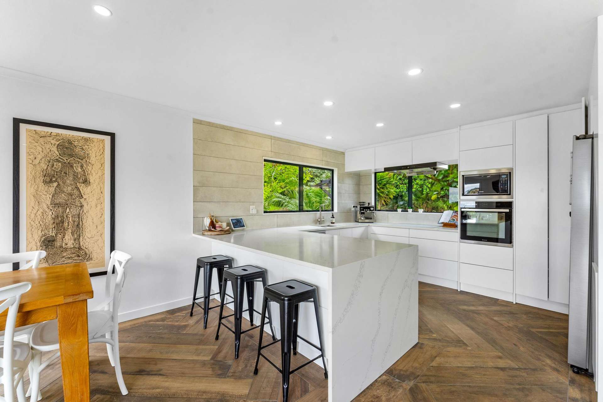 66 Craig Road Pollok_0