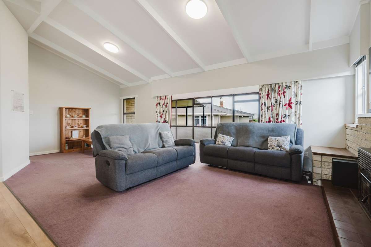 1074 Te Rahu Road_2