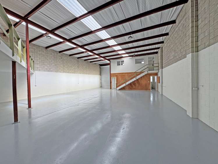 30 Elizabeth Knox Place St Johns_5