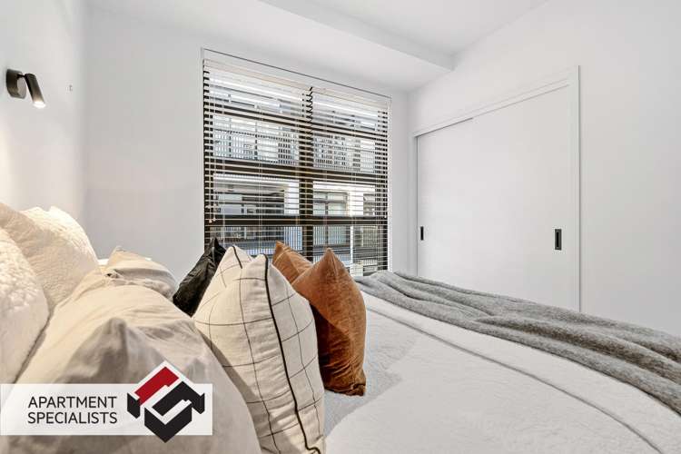 10 Exmouth Street Eden Terrace_15