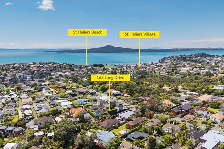 163 Long Drive St Heliers_38